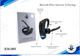 audifonos bluetooth piloto american