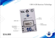 Memoria usb 16GB
