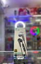 Audifonos Eccoteck Earphone