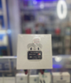Audifonos Bluetooh Airpods Serie 3 Pantalla Iphone