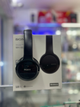 Diadema Sony WH-XB700