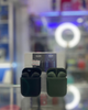Audifonos Bluetooth Airpods i12
