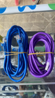 Cable Eternet