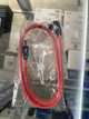 Cable Sata