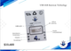 Memoria usb 4GB