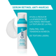 serum retinol resurfacing cerave
