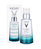 Serum de acido hialuronico VICHY