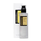 COSRX Advanced Snail 96 Mucin Power Essence - Skin