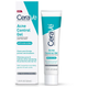 Gel acné control CeraVe 40ml
