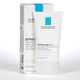 LA ROCHE-POSAY Effaclar Mat