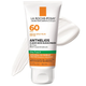 Filtro Solar Dry Touch 60 spf