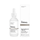 Serum de Niacinamida The Ordinary