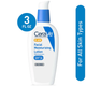 Hidratante Facial AM con SPF 30