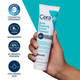 Limpiador facial para ácne