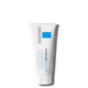 Cicaplast Balm B5 la roche posay