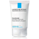 Toleriane Double Repair Face Moisturizer 75ml