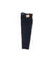 Lino Negro 28-34