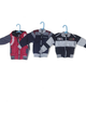 Chaqueta Tommy