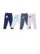 Leggins Algodon