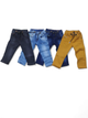 Jeans Niño