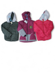 Chaqueta Imper Niño - Grande