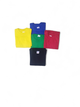 Camiseta Color