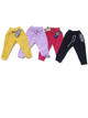 Jogger Sudadera