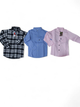 Camisa Niño