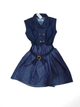 Vestido Jeans