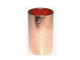 ANILLO SOLDABLE 5/8"  EVERWELL
