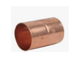 ANILLO SOLDABLE 3/4" EVERWELL