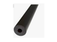ARMAFLEX 1/2" x 3/8"