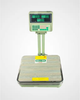 Q-06-BALANZA QUA 60KG L/V