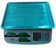 BAG-832-BALANZA 40KG HIPOCAMPO