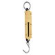 AD-B25-BALANZA ROMANA 25 KG