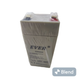 DH-4-4A BATERIA 4V-4A EVER
