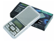 MH-500-GRAMERA JOYERA 500G-0.01POCKET