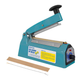 SEB-100-PA-SELLADORA PLASTICO SAFARI 10CM