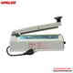 OP-200A-SELLADORA 20cm OPALUX
