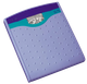 BM-05-BALANZA DE BAÑO