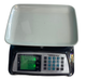 DY-520 BALANZA MINI 30KG FERTON