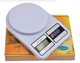 GRAMERA 10KG SF-400
