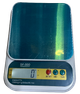 SF-500 GRAMERA DE 10KG