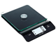 EK-5460H-BALANZA GRAMERA SANSON