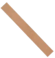 TEFLON SELLADORA 10CM