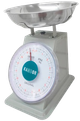 SS-20-BALANZA 20KG KAMBOR