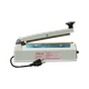 OP-300A-SELLADORA 30cm OPALUX