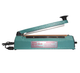 SF-300S-SELLADORA 30cm SAMWIN