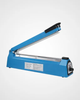 SBP-30-SELLADORA 30CM PLASTICO