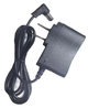 CARGADOR DE BALANZA 6V-500A